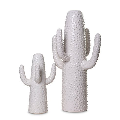 Cactus Vase Set – Giava Interiors