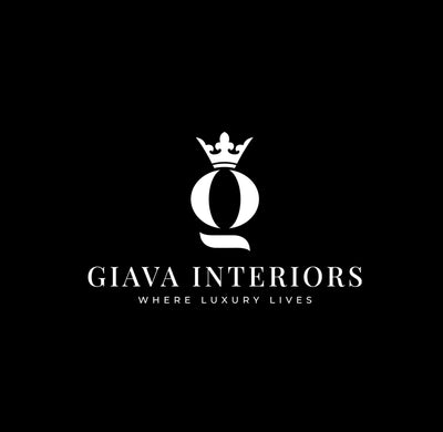 Our biggest transformation yet: DIYgirls becomes GIAVA INTERIORS