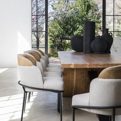 Create a Luxurious Sanctuary in Your Joburg Home: 5 Proven Design Tips