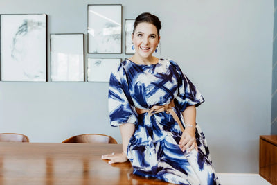 Netwerk 24 - National Small Business Day: Tips on how your small business can survive and flourish