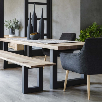 Turn your man cave into a handsome haven