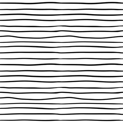 Abstract & Geometric Wallpaper