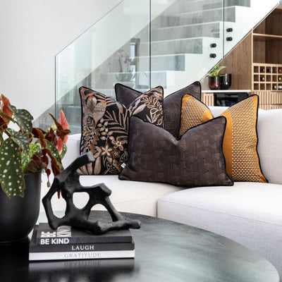Indoor Cushions