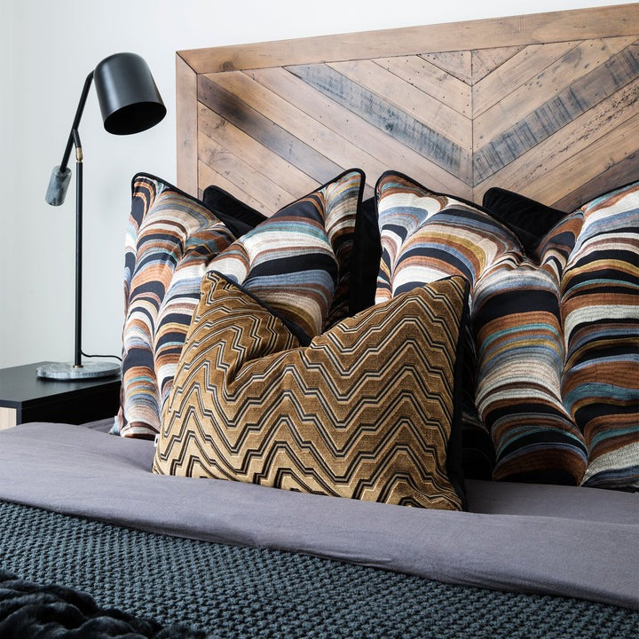 Limited Edition Scatter Cushions