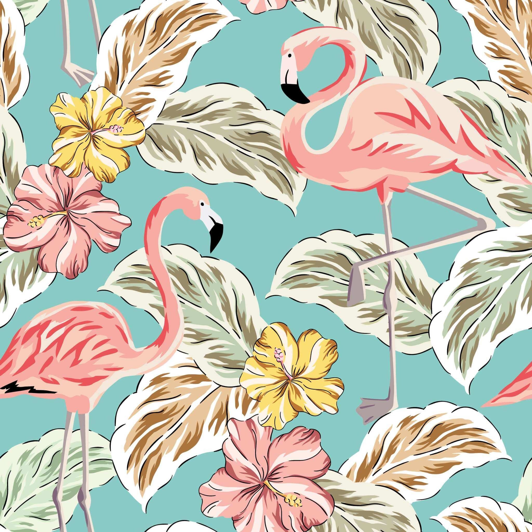 Wallpaper for Girls