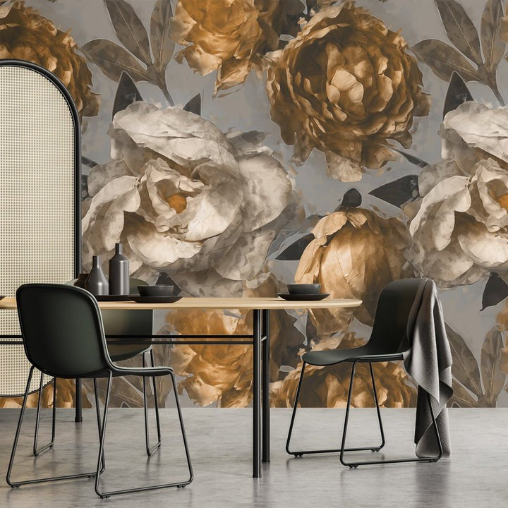 Wallpaper & Murals