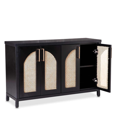 Kungwane Sideboard Table