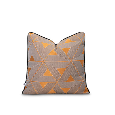 Majani Safi Scatter Cushion Set
