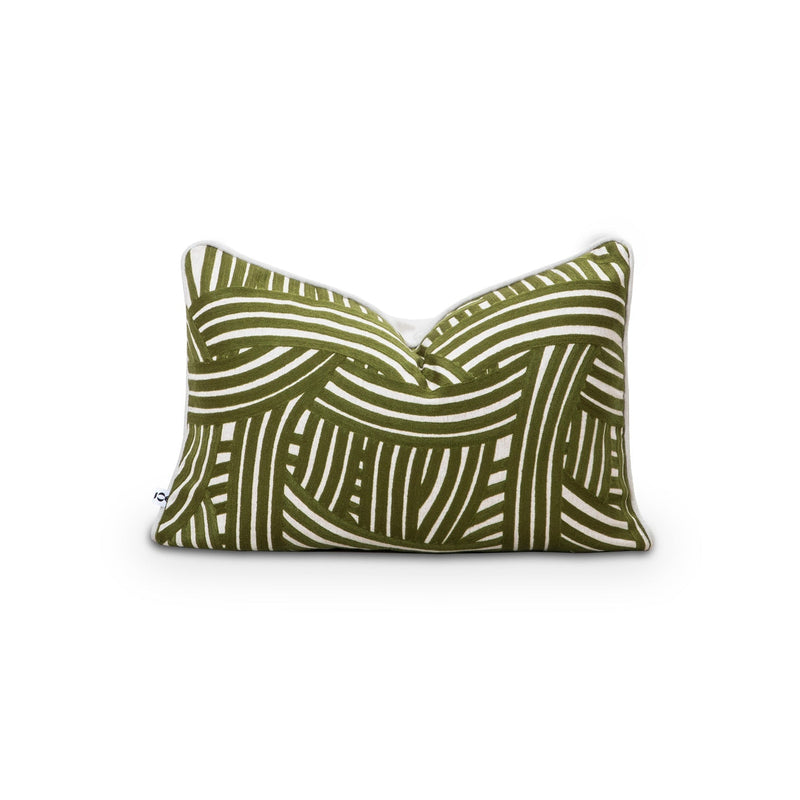400 x 600 Caravane Scatter Cushion Cover - DIYGIRLS