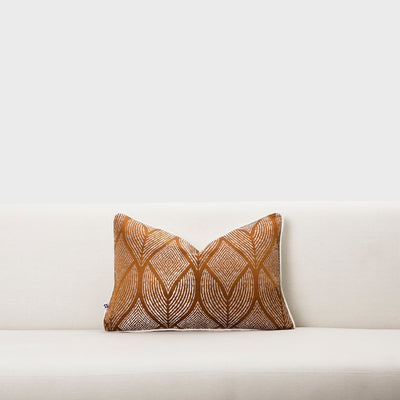 Voyage Scatter Cushion Set