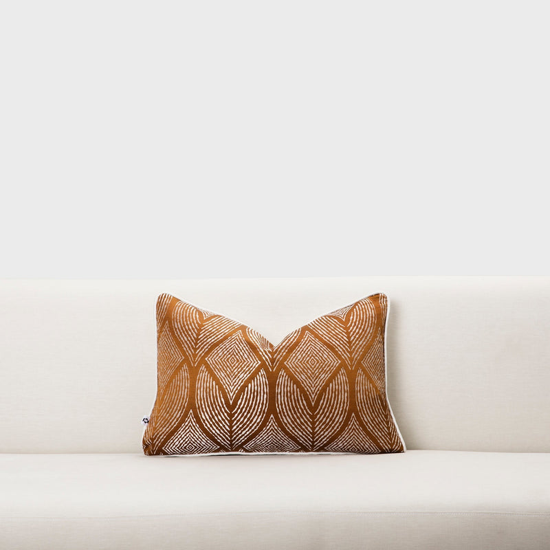 Voyage Scatter Cushion Set