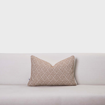 Zurna Scatter Cushion Set
