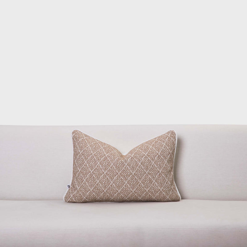 Zurna Scatter Cushion Set