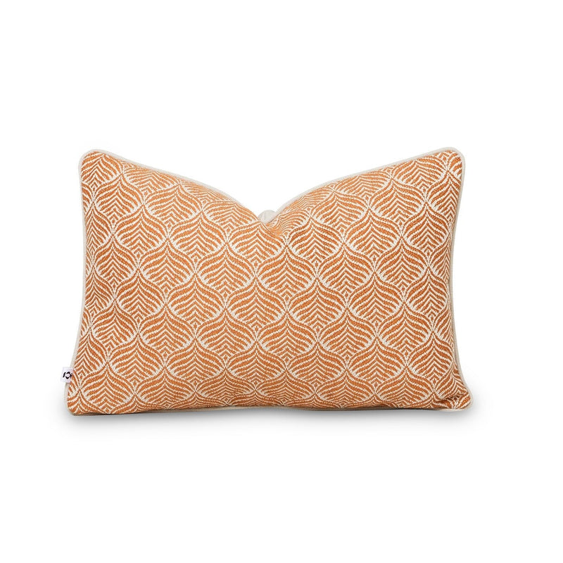 Maranta Outdoor Scatter Cushion Set