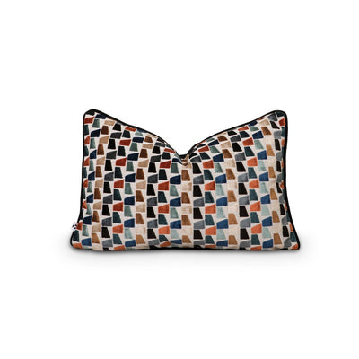 Ritournelle Scatter Cushion Set