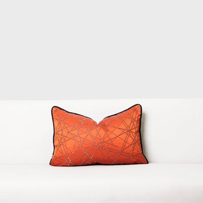 Emerald Forest Scatter Cushion Set