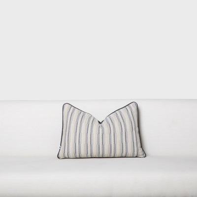 Westbrook Coastline Outdoor Scatter Cushion Set