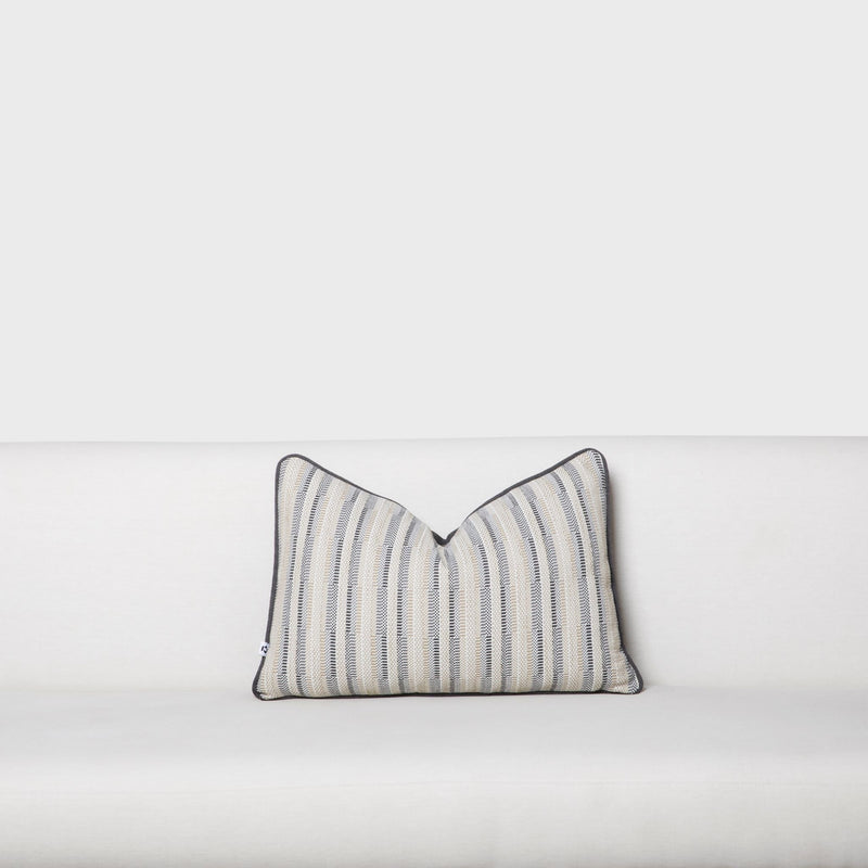 Westbrook Coastline Outdoor Scatter Cushion Set