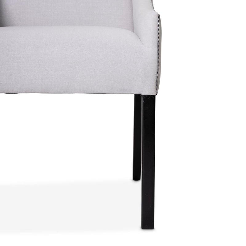 Julian Dining Chair