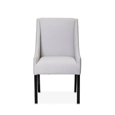 Julian Dining Chair