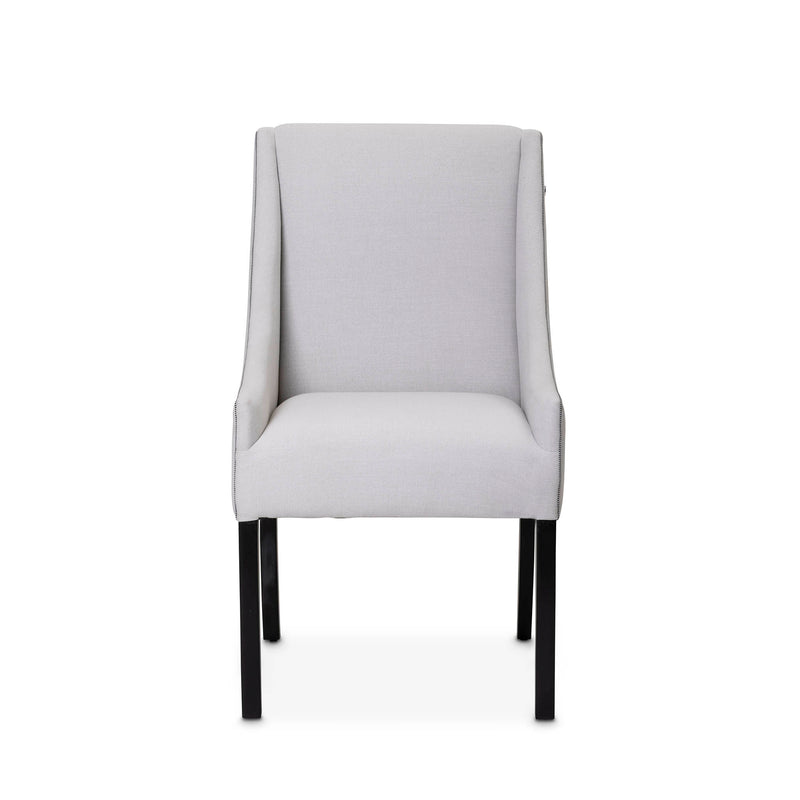 Julian Dining Chair