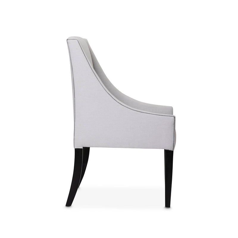 Julian Dining Chair
