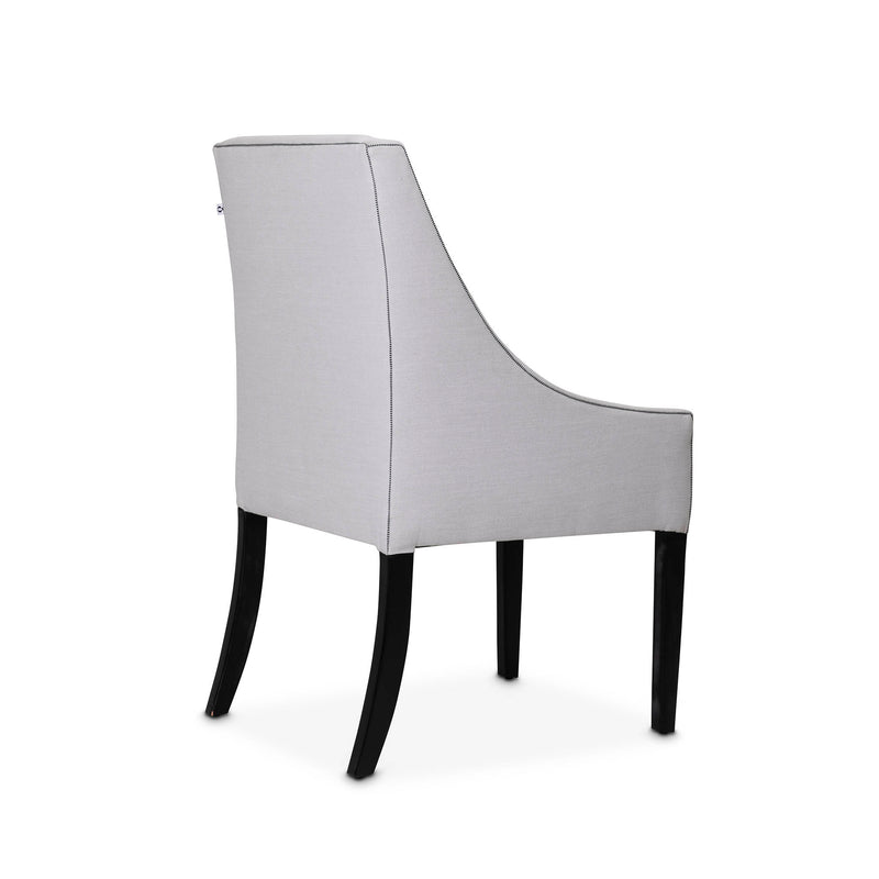 Julian Dining Chair