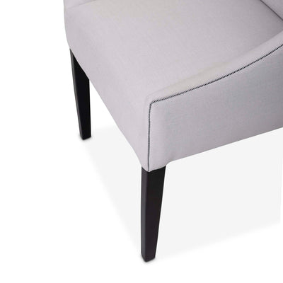 Julian Dining Chair