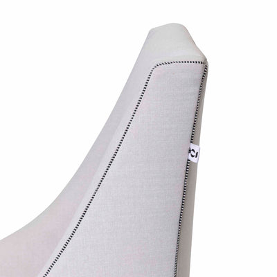 Julian Dining Chair