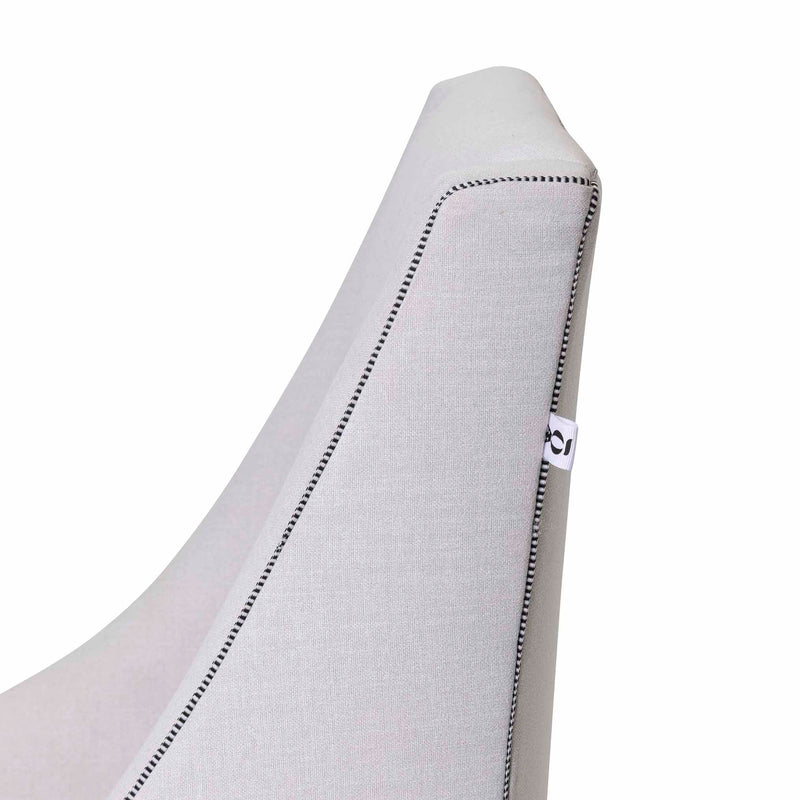 Julian Dining Chair
