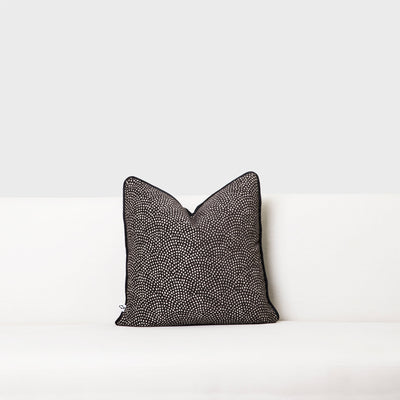 Emerald Forest Scatter Cushion Set