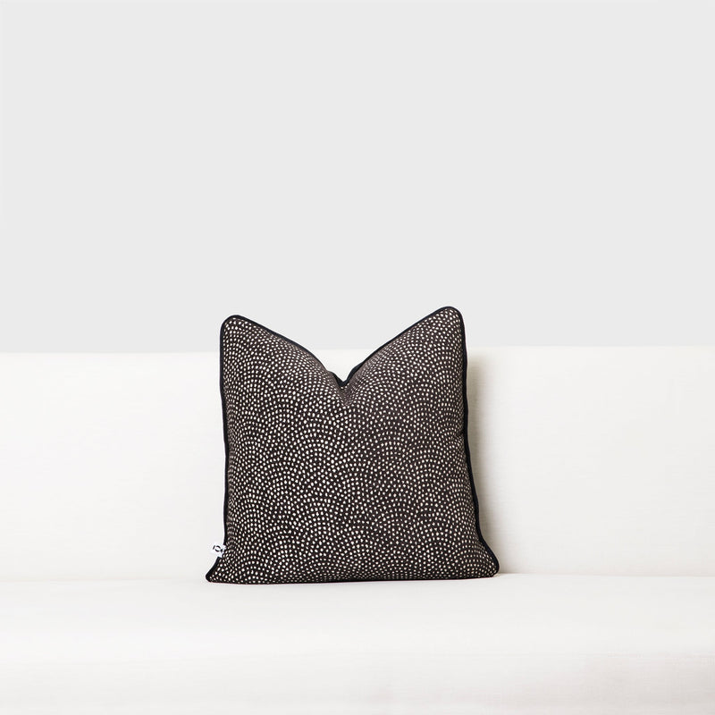 Emerald Forest Scatter Cushion Set