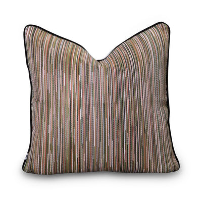 Amalfi Outdoor Scatter Cushion Set