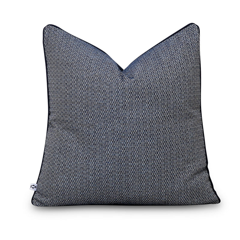 Ralph Outdoor Scatter Cushion Set