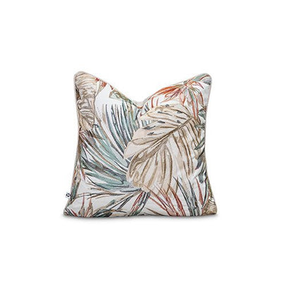 Beatnic Scatter Cushion Set
