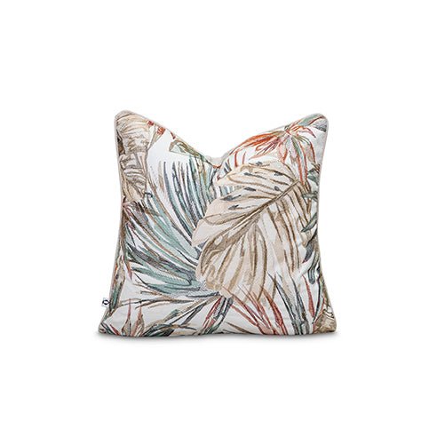Beatnic Scatter Cushion Set