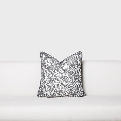 Westbrook Coastline Outdoor Scatter Cushion Set
