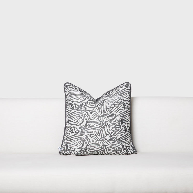 Westbrook Coastline Outdoor Scatter Cushion Set