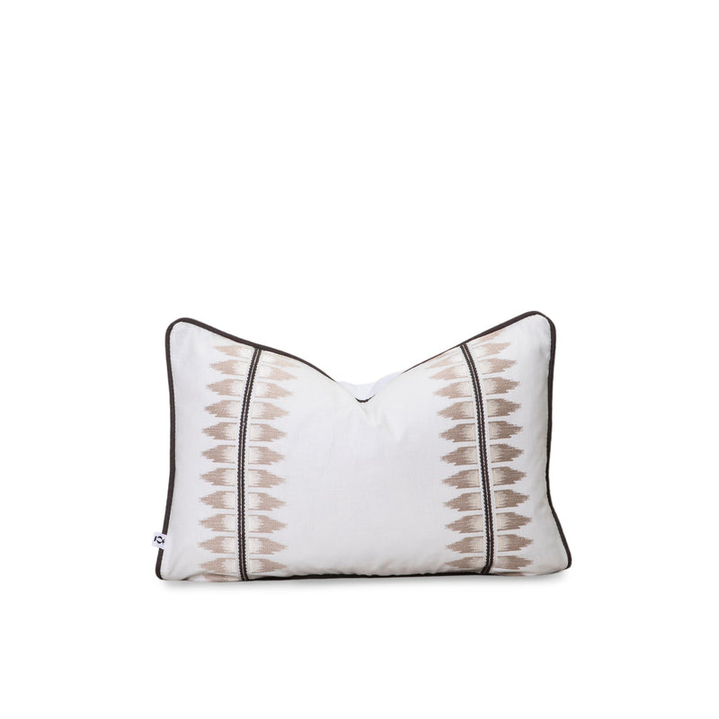 Raku Scatter Cushion Set