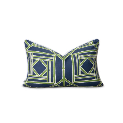 Shoji Scatter Cushion Set