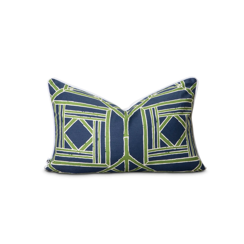 Shoji Scatter Cushion Set