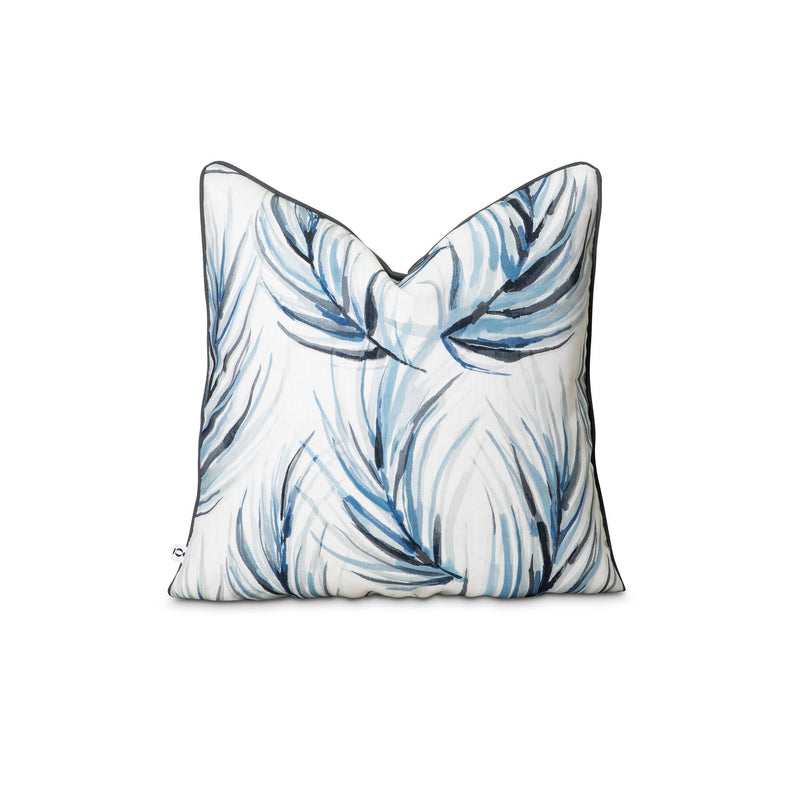 Puerto Rico Outdoor Scatter Cushion Set