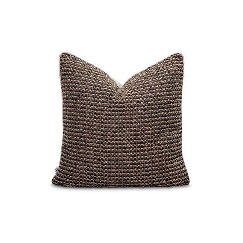 Beatnic Scatter Cushion Set
