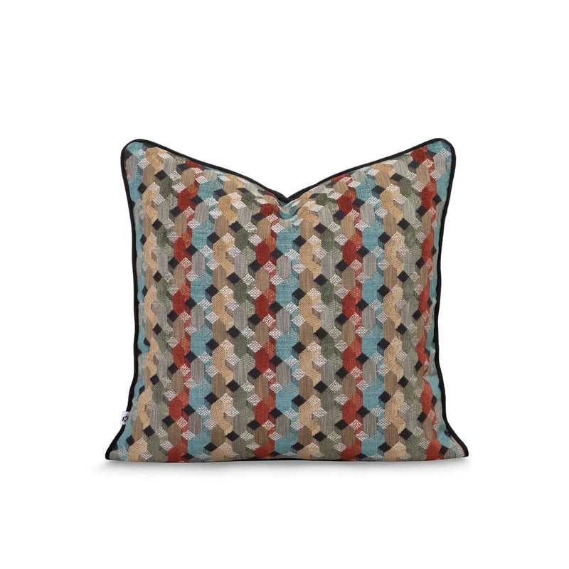 Bagarade Scatter Cushion Set