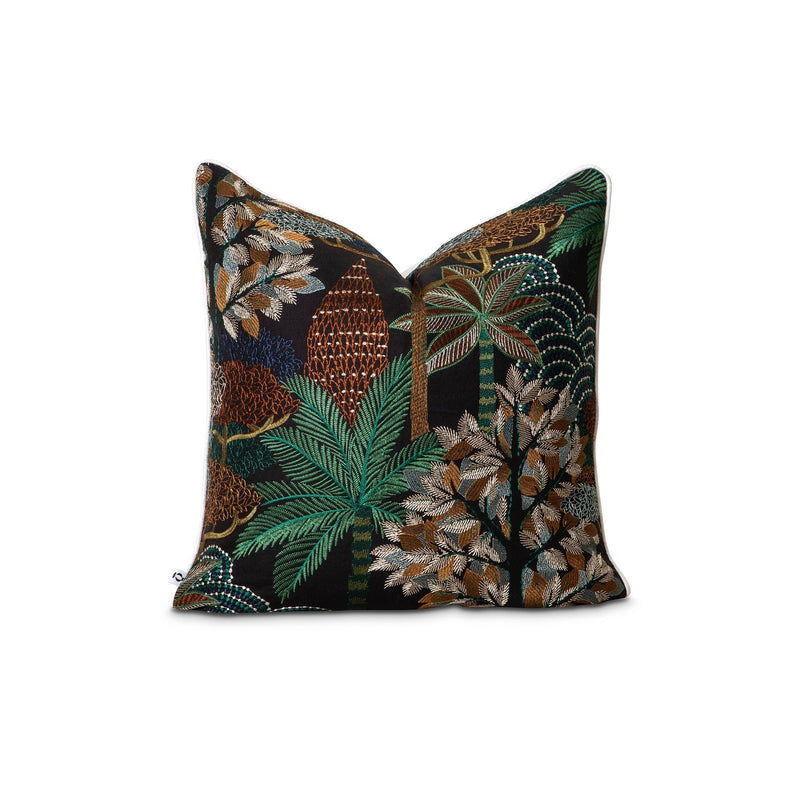 Emeraude Scatter Cushion Set