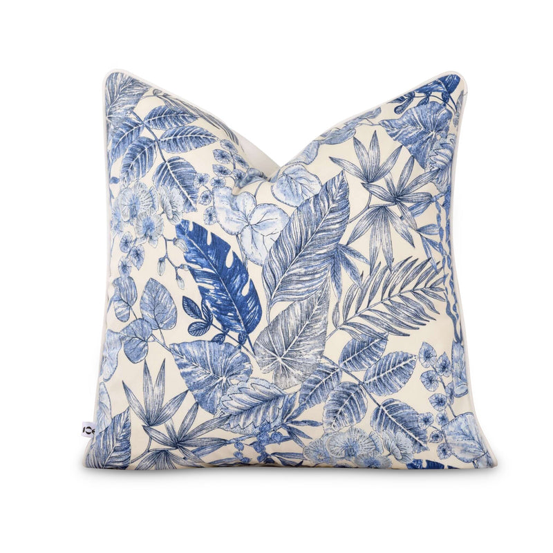 Helix Outdoor Scatter Cushion Set