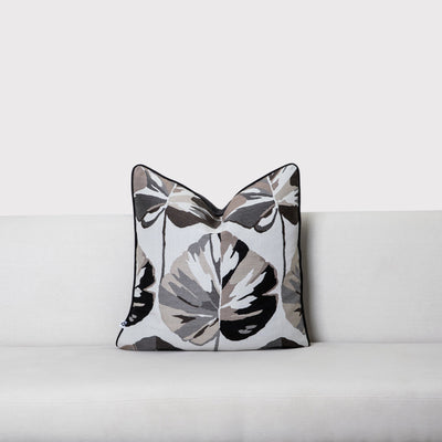 Westbrook Coastline Outdoor Scatter Cushion Set
