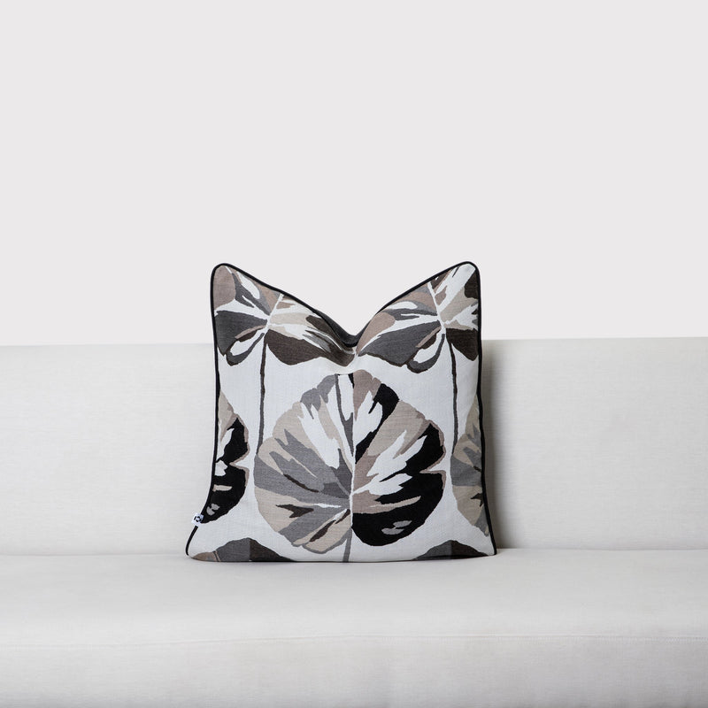 Westbrook Coastline Outdoor Scatter Cushion Set