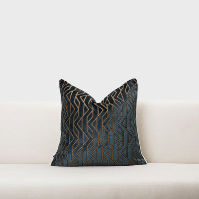 Voyage Scatter Cushion Set