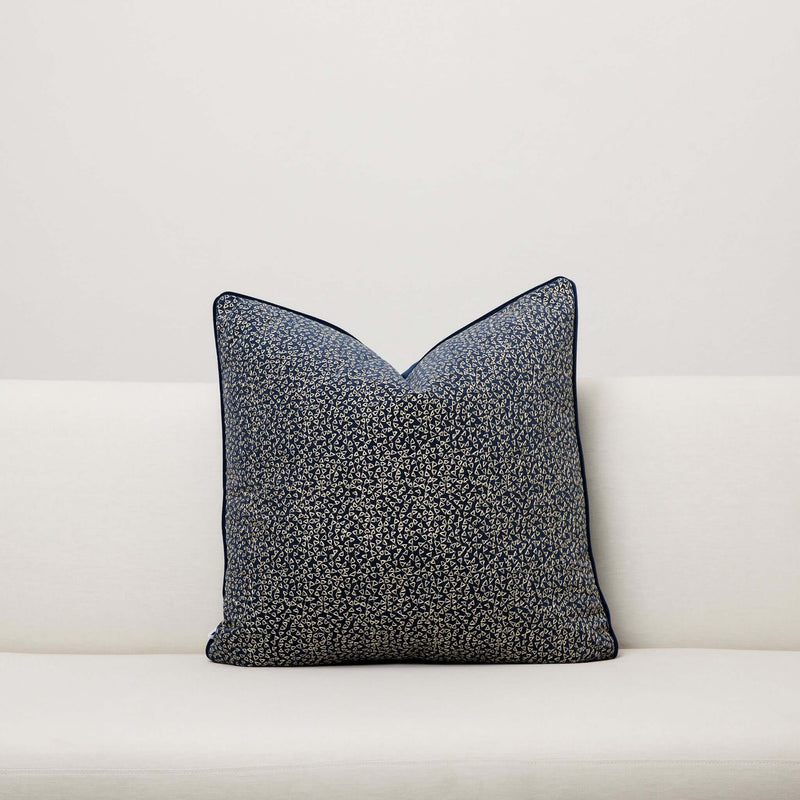 Dimora Scatter Cushion Set